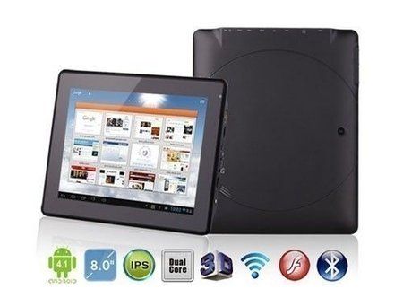 PIPO_Smart_S2_Tablet_PC_1_.jpg