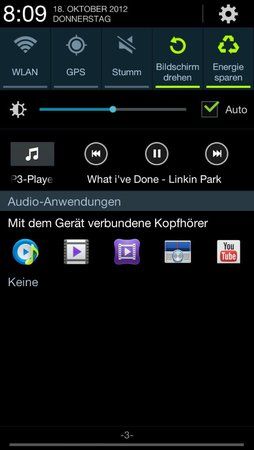 uploadfromtaptalk1350540820635.jpg
