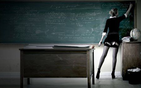 1296199377_sexyteacher_376799.jpg