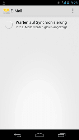 Screenshot_2012-10-18-09-28-39[1].png