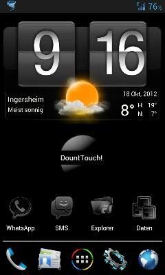 uploadfromtaptalk1350547645483.jpg