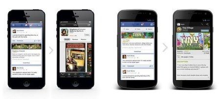 facebook-mobile-app-ads-ios-android.jpg