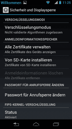 Screenshot_2012-10-18-11-25-58.png