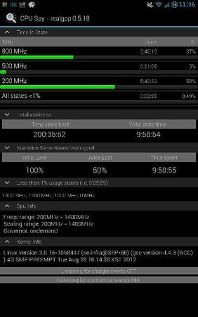 uploadfromtaptalk1350552768315.jpg