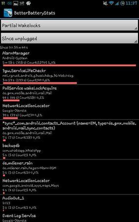 uploadfromtaptalk1350552784465.jpg