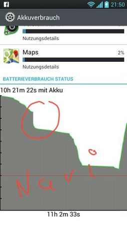 uploadfromtaptalk1350554859419.jpg