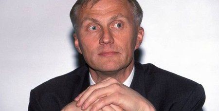 nokias-vizepraesident-anssi-vanjoki-gibt-zu-dass-das-n97-ein-flop-war-foto-imago-.jpg