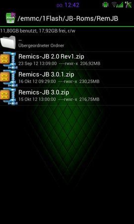 uploadfromtaptalk1350556974347.jpg