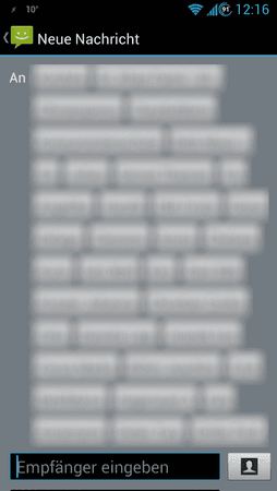 2012-10-18 12.16.40.png