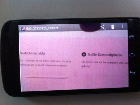 Foto.JPG