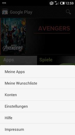 uploadfromtaptalk1350558085979.jpg