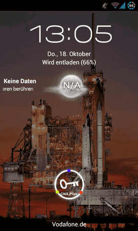 Screenshot_2012-10-18-13-06-01.png