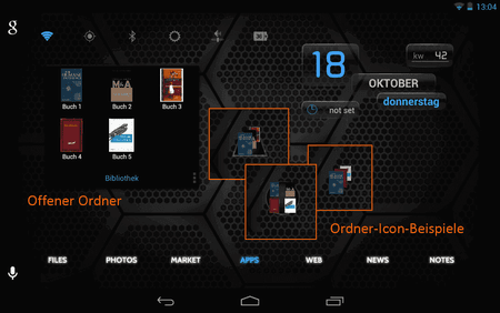 Screenshot_2012-10-18-13-04-20.png