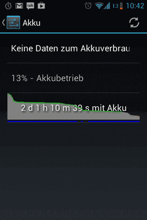Screenshot_2012-10-14-10-42-25.png