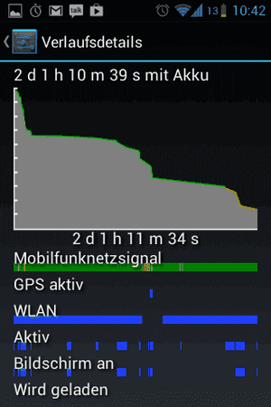 Screenshot_2012-10-14-10-42-34.png