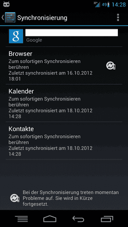 Screenshot_2012-10-18-14-28-54.png