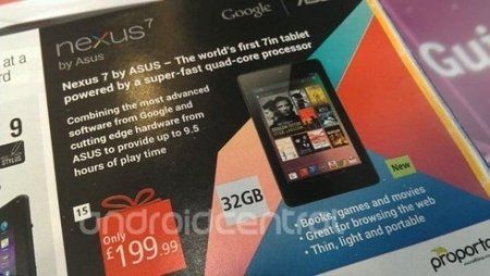 nexus-7-32gb-argos.jpg