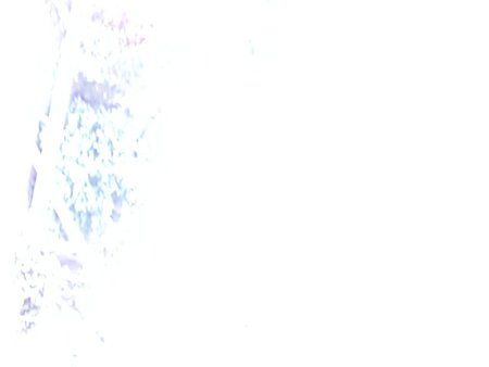 20121018_161907.jpg
