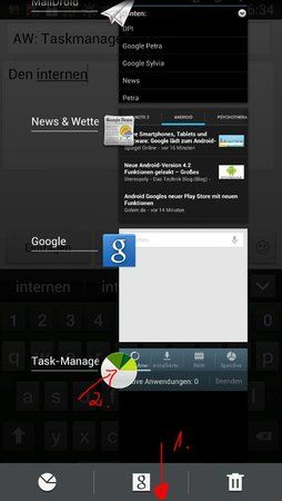 uploadfromtaptalk1350571066419.jpg