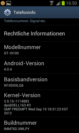 Screenshot_2012-10-18-16-50-29.png