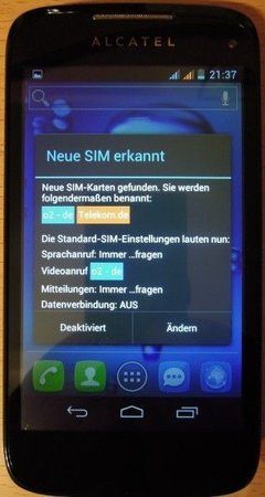 DSCN2051-Neue-SIM-319x600.jpg