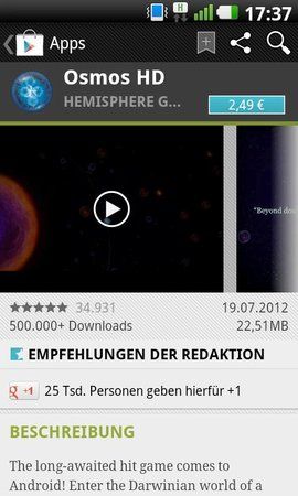 uploadfromtaptalk1350574725384.jpg