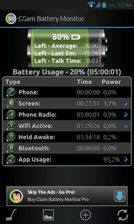 uploadfromtaptalk1350575592176.jpg