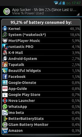 uploadfromtaptalk1350575605954.jpg