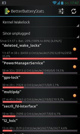 uploadfromtaptalk1350575615572.jpg