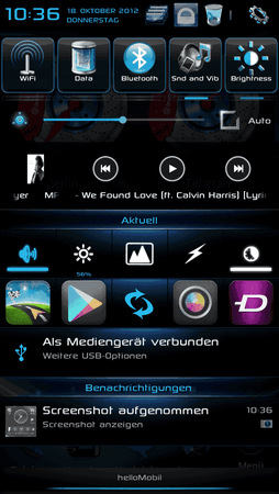 Screenshot_2012-10-18-10-36-13.png