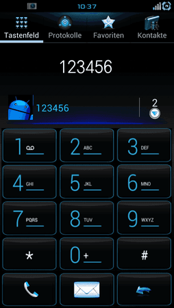 Screenshot_2012-10-18-10-37-16.png
