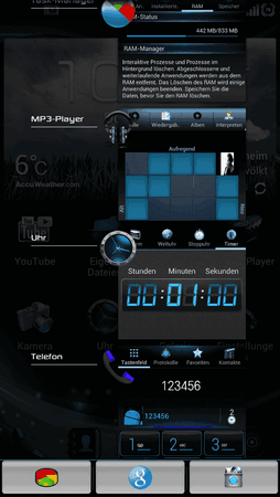 Screenshot_2012-10-18-10-37-49.png