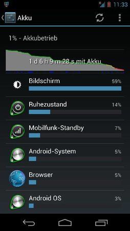 uploadfromtaptalk1350579854660.jpg