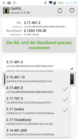 Screenshot_2012-10-18-01-13-54.png