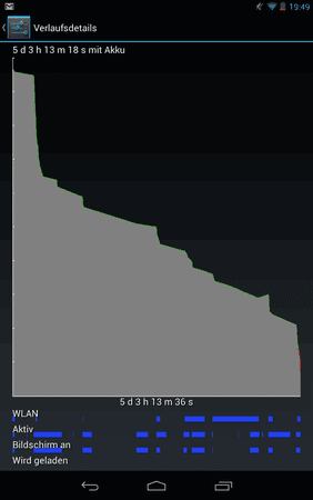 Screenshot_2012-10-18-19-49-26.png
