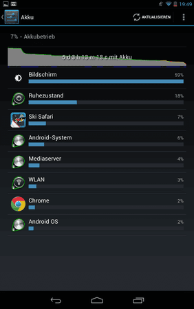 Screenshot_2012-10-18-19-49-33.png
