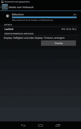 Screenshot_2012-10-18-19-49-37.png