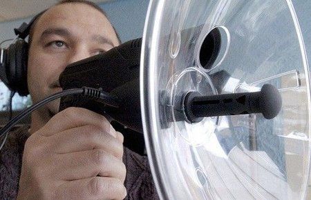 spionage140709apa726.jpg