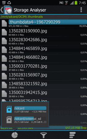 Screenshot_2012-10-16-07-45-12.png