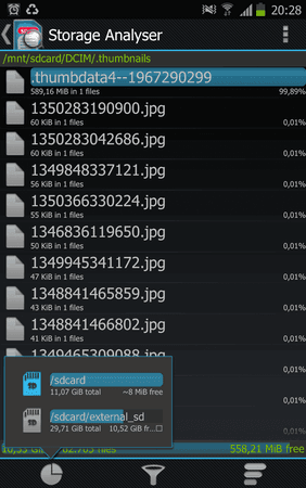 Screenshot_2012-10-18-20-28-56.png