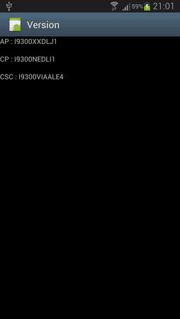 device-2012-10-18-210158.png