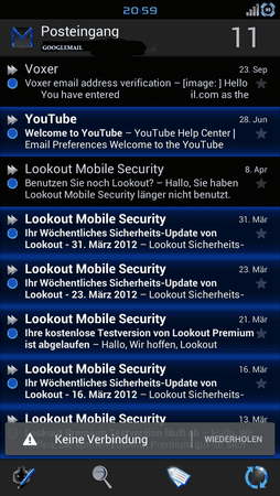 Screenshot_2012-10-18-20-59-15.png