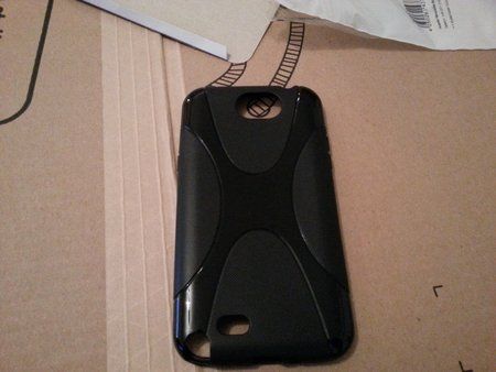 20121018_205453.jpg