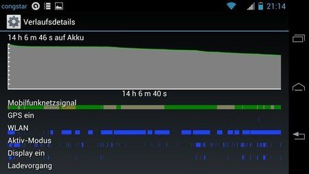 uploadfromtaptalk1350587736704.jpg