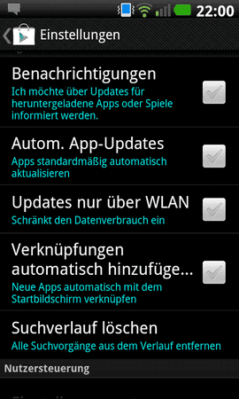 Xt2DUzISkvGCw7lpAmBuMGo94wiGkN6ex5cRZkFl7V0.png