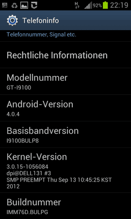 Screenshot_2012-10-18-22-19-35.png