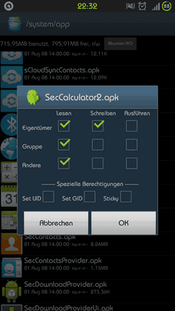 Screenshot_2012-10-18-22-32-15.png