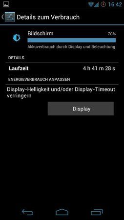 uploadfromtaptalk1350594797082.jpg