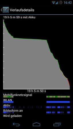uploadfromtaptalk1350594990411.jpg