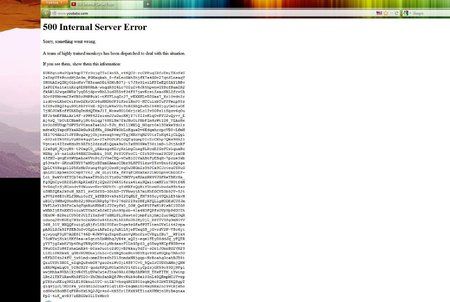 youtube.JPG